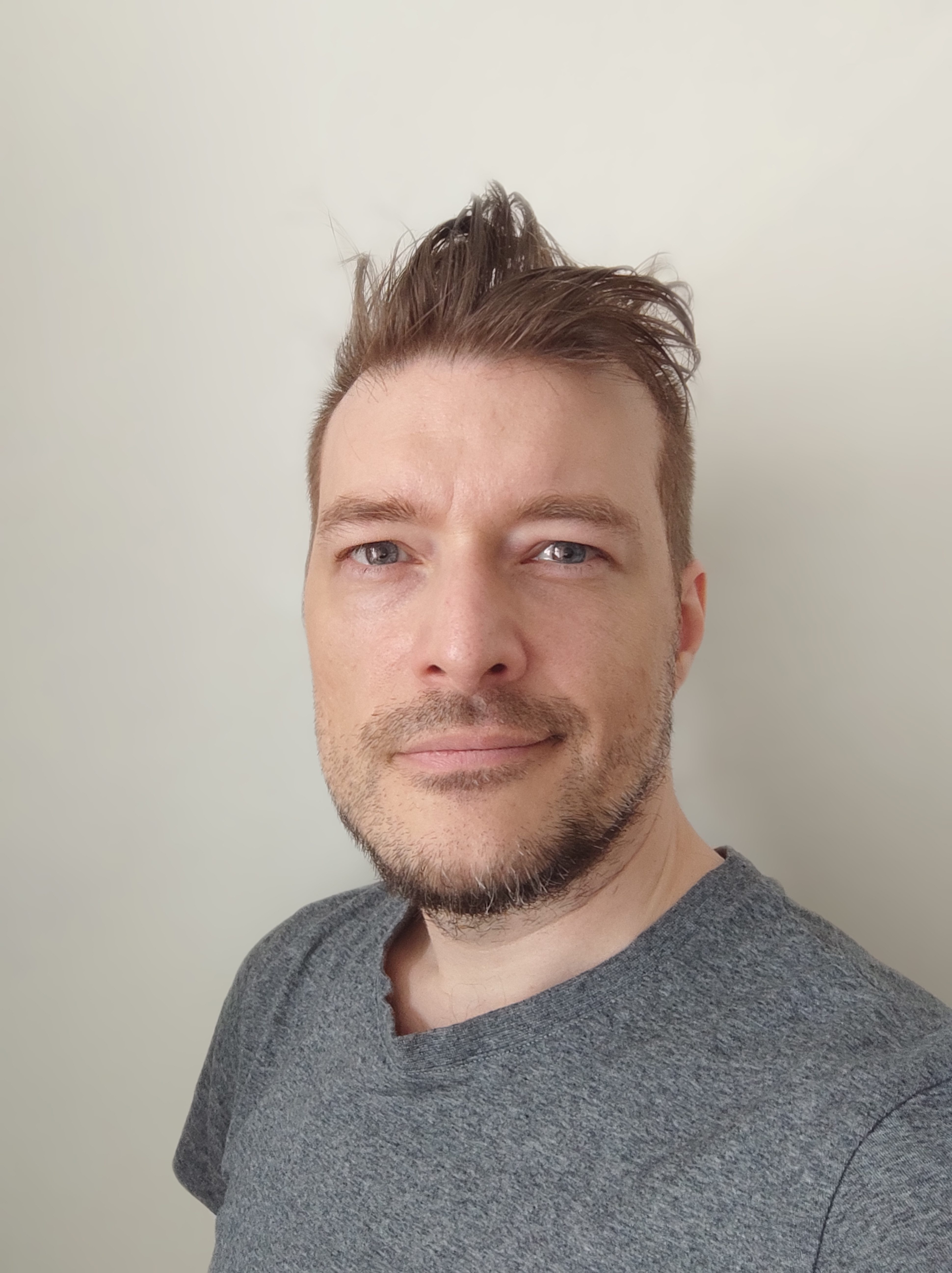 Jean-Philippe Lebœuf